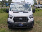 2024 Ford Transit-250 Base *Under Deposit*