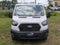 2024 Ford Transit-250 Base *Under Deposit*