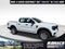 2025 Ford Ranger XL "FCTP - OUT OF SERVICE"