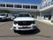2025 Ford Ranger XL "FCTP - OUT OF SERVICE"