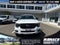 2025 Ford Ranger XL "FCTP - OUT OF SERVICE"
