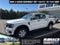 2025 Ford Ranger XL "FCTP - OUT OF SERVICE"