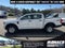 2025 Ford Ranger XL "FCTP - OUT OF SERVICE"