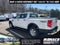 2025 Ford Ranger XL "FCTP - OUT OF SERVICE"
