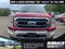 2021 Ford F-150 XLT *Under Deposit*