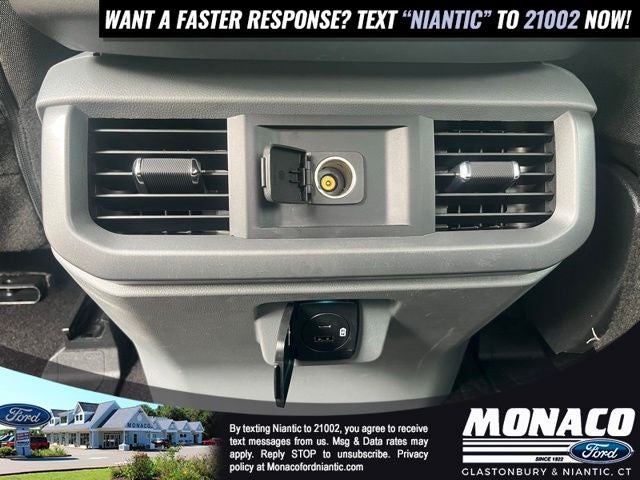 2021 Ford F-150 XLT *Under Deposit*