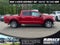 2021 Ford F-150 XLT *Under Deposit*