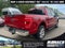 2021 Ford F-150 XLT *Under Deposit*