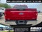 2021 Ford F-150 XLT *Under Deposit*