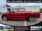 2021 Ford F-150 XLT *Under Deposit*