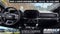 2023 Ford F-150 XLT *Under Deposit*