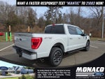 2023 Ford F-150 XLT *Under Deposit*