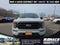 2023 Ford F-150 XLT *Under Deposit*