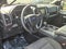2020 Ford F-150 XLT *Under Deposit*