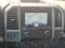 2020 Ford F-150 XLT *Under Deposit*