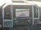 2020 Ford F-150 XLT *Under Deposit*