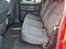 2020 Ford F-150 XLT *Under Deposit*