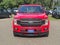 2020 Ford F-150 XLT *Under Deposit*