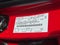 2020 Ford F-150 XLT *Under Deposit*