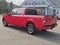 2020 Ford F-150 XLT *Under Deposit*