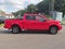 2020 Ford F-150 XLT *Under Deposit*