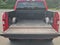 2020 Ford F-150 XLT *Under Deposit*