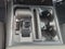 2023 Ford F-150 XLT *Under Deposit*