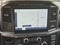 2023 Ford F-150 XLT *Under Deposit*