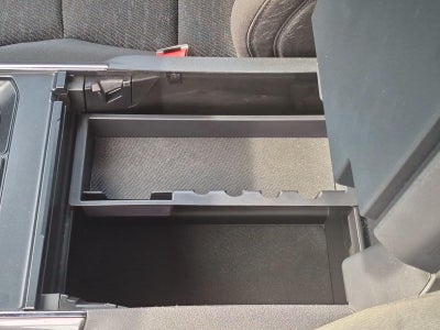 2023 Ford F-150 XLT *Under Deposit*