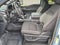 2023 Ford F-150 XLT *Under Deposit*