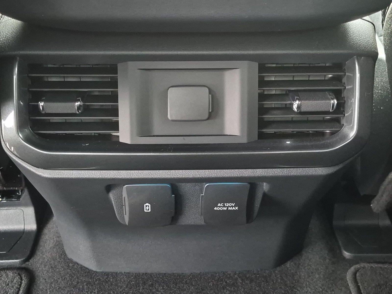 2023 Ford F-150 XLT *Under Deposit*
