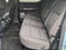2023 Ford F-150 XLT *Under Deposit*