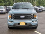 2023 Ford F-150 XLT *Under Deposit*