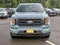 2023 Ford F-150 XLT *Under Deposit*