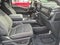 2023 Ford F-150 XLT *Under Deposit*