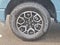 2023 Ford F-150 XLT *Under Deposit*