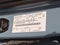 2023 Ford F-150 XLT *Under Deposit*