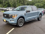 2023 Ford F-150 XLT *Under Deposit*