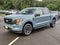 2023 Ford F-150 XLT *Under Deposit*