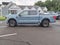 2023 Ford F-150 XLT *Under Deposit*