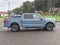 2023 Ford F-150 XLT *Under Deposit*