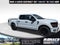 2025 Ford F-150 STX "FCTP OUT OF SERVICE"