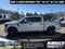 2025 Ford F-150 STX "FCTP OUT OF SERVICE"