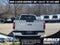 2025 Ford F-150 STX "FCTP OUT OF SERVICE"