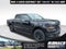 2025 Ford F-150 STX "FCTP IN SERVICE"