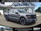 2026 Ford F-150 XLT *Under Deposit*