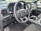 2026 Ford F-150 XLT *Under Deposit*