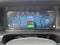 2026 Ford F-150 XLT *Under Deposit*