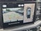 2026 Ford F-150 XLT *Under Deposit*