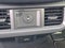 2026 Ford F-150 XLT *Under Deposit*